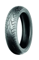 140/80B17 opona BRIDGESTONE BATTLAX BT45 TL REAR 69V